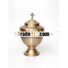 Urn