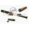 Brass nautical antique telescope,  Telescopes,  Brass Telescope