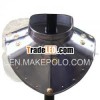 Gorget