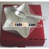 Brass Silver Plated Diwali Gifts