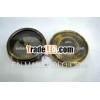 Pocket Compass,  nautical pocket compasses,  Brass Compass