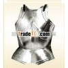 medievel chest plate 3000