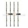 Brass handmade Swing chain set