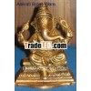 Statue Lord Ganesha