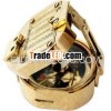 brunten compass , nautical brunten,  , nautical gift compass- promotional compass 13132