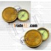 marine compass,  compass in gift box,  Promotional Compass