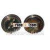 black antique finishing titanic brass compass,  brass compass-13204