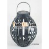 Iron Storage Container Modern Hocoration Decoration/Custom Iron Crafts
