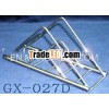 metal paper holder , wire paper holder