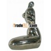 Sculputre