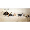 Silver Plated Tea sets BSAE-29