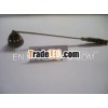 Candle Snuffer