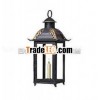 Decorative Lantern