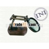Desk Magnifier,  Loupe Magnifier,  Desk Magnifier