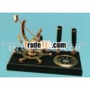 Nautical Gifts/souvenir Gifts/nautical decoration/decoration product/brass nautical items/brass naut