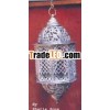 Antique LAMP