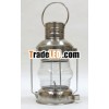 brass nautical lamps/brass nautical lamps/marine brass lamp/brass ship lanterns/brass nautical lante