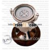 Magnetic compass,  Gimbaled Compass,  compass in gift box