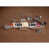 fairy pewter figurines manufacturer