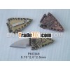 buckle knife, pocket knife, gift knife, folding knife, camping knife, outdoor knife, hunting knife,