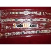 NAVGRAH STONES BRACELETS