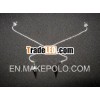 Wholesale Metal Cone Pendulums