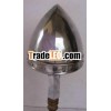 Norman medieval helmets