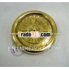 Nautical Gifts,  Nautical Collectables,  Office Desk Accessories