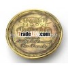 sundial compass, , nautical gift compass-13126