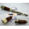 Gift Telescope,  Promotional Gift,  Spyglass