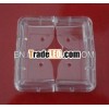 PVC table edges cushion