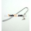 Book Mark, zinc alloy,  lead free , nickel free