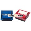 Automatic memo dispenser