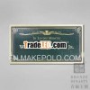 Garden wall plaques carved plaque