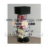 mental decorations display