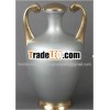 Cremation Urn
