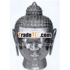 Buddha Head