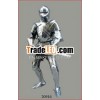 Spanish knight armour suit,  Decorative Suits of Armour,  Crusader Knight Suit of Armor