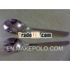 Steel Cutlery