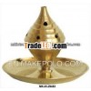 Brass Incense Stick Holder