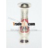 VASE DECORATIVE