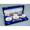 Silver Gifts for Pharmaceutical Companies,  Silver Diwali Gift