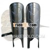 Iron Leg Guard