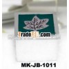 Square Shaped Pill Box