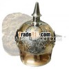 German Pickel copper