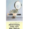 Compass with stand/ table compass/ nautical compass/ directional compass