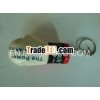 gift mini boxing golve keychain
