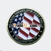 Soft Enamel coins