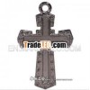 catholic crosses