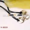 fashion pendant